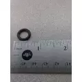 Previous Part Detail 2